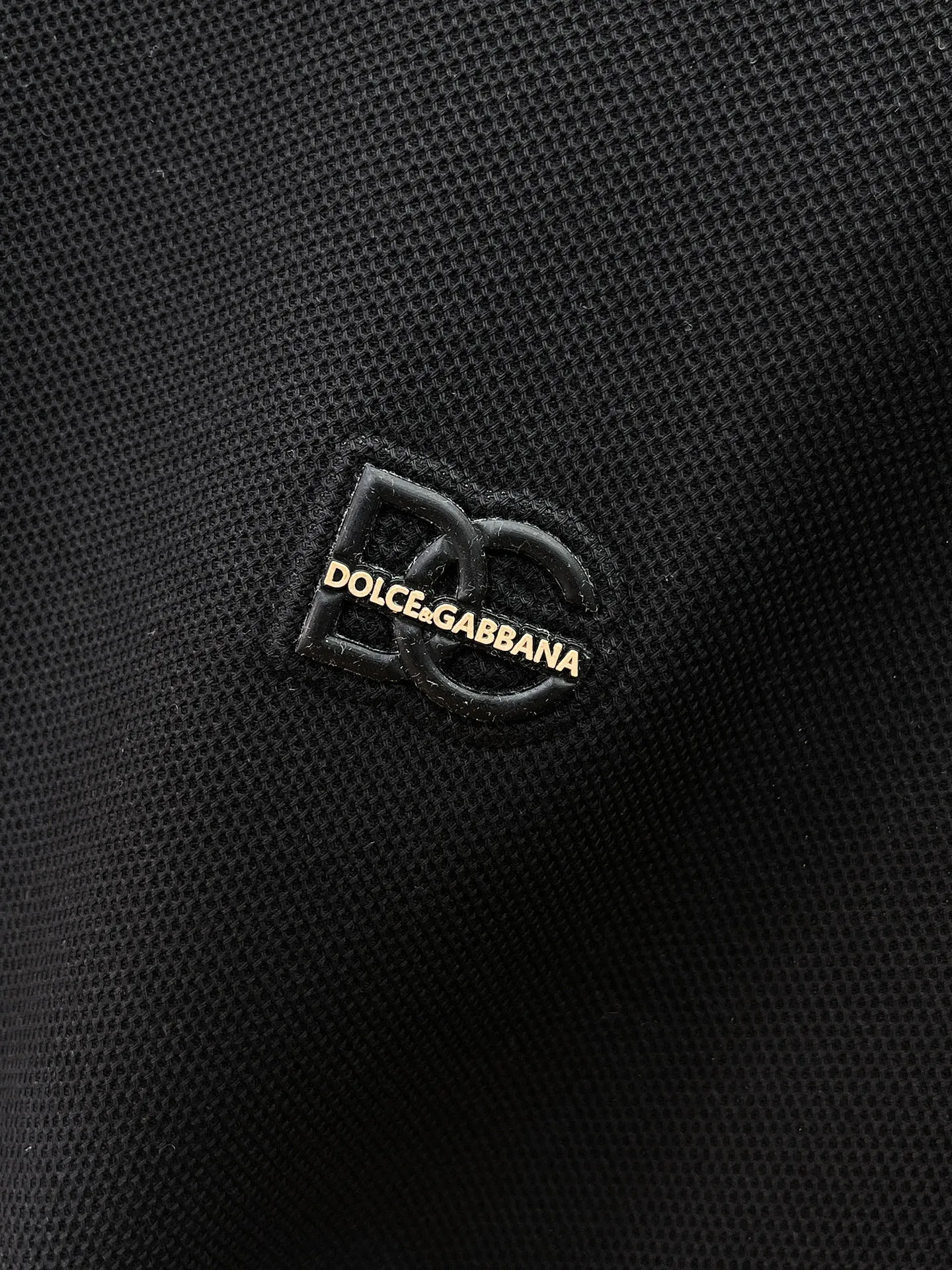 DG Premium ！ ， ， ， ！ ， ， Breathable ， ， ， ， ， ， ， ， ！ ， 。 ， ， ， ， ， Quality ！ ， M-4XL ， ！